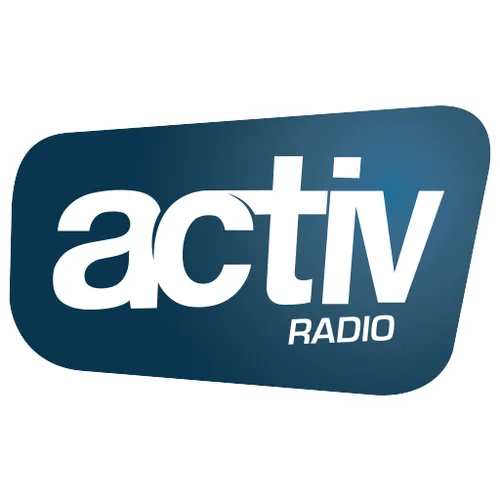 ACTIV RADIO
