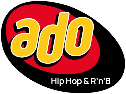 Ado FM