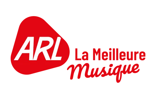 ARL