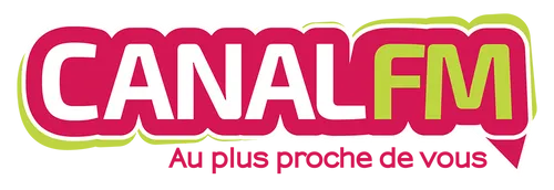 CANAL FM