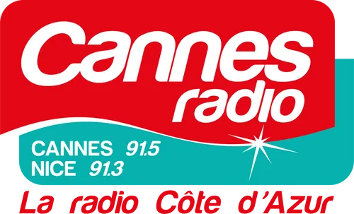 CANNES RADIO