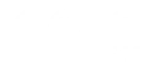 DELTA FM