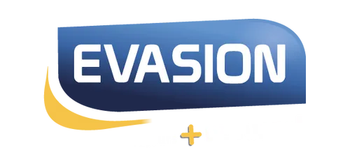 EVASION