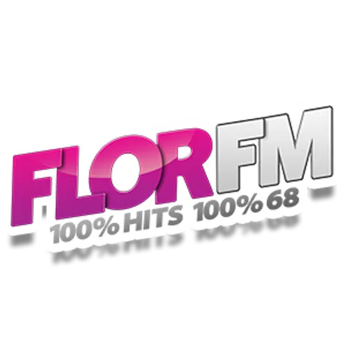 FLOR FM