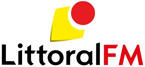 LITTORAL FM
