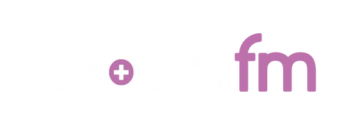 MONA FM