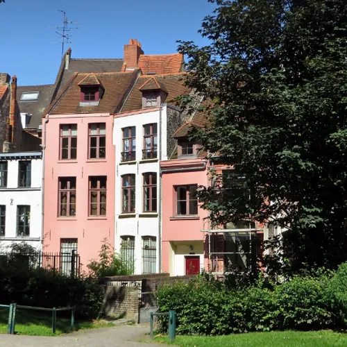 Les règles pour mettre en location son Airbnb évoluent à Lille