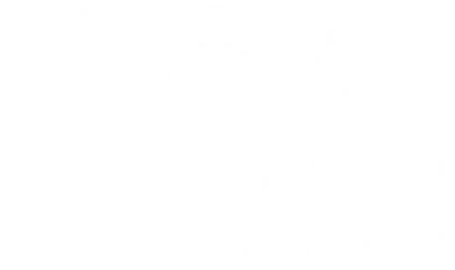RCA