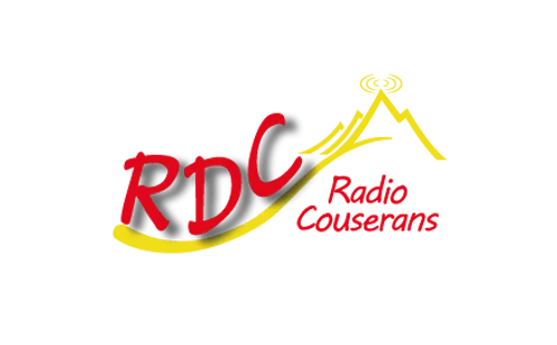 RDC RADIO COUSERANS