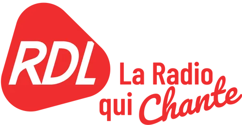 RDL RADIO