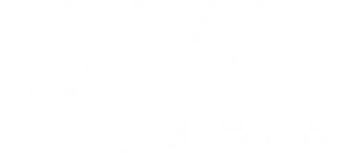 RMN