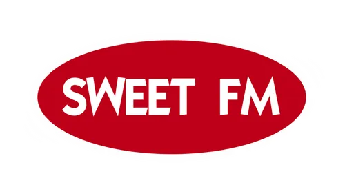 SWEET FM