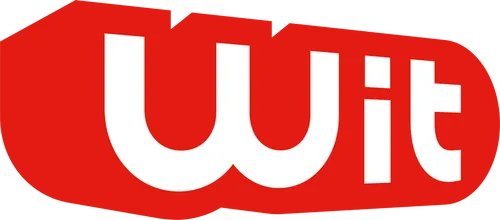 WIT FM