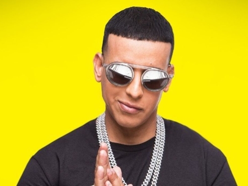 Daddy Yankee annonce un dernier album avant sa retraite