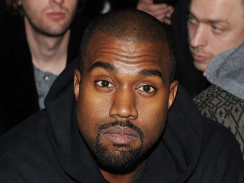 Kanye West : "Donda 2" ne sera pas dispo sur les plateformes de...