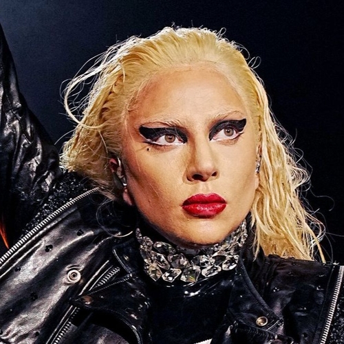 Le dernier concert de Lady Gaga annulé