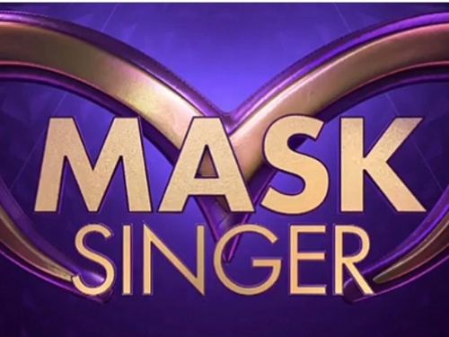 Mask Singer saison 4 : un nouveau jury !
