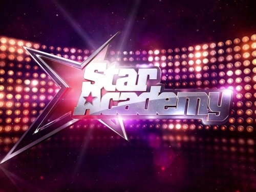 TF1 préparerait le retour de la Star Academy