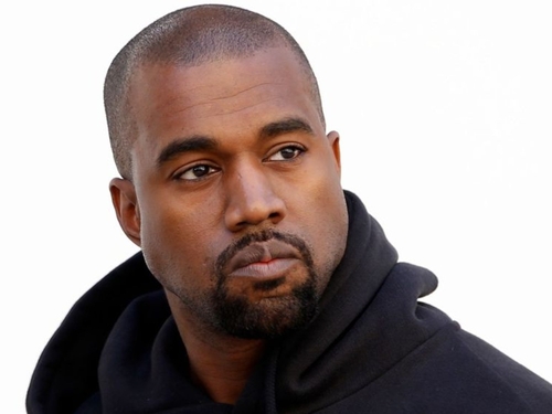 Kanye West aurait annulé sa performance à Coachella