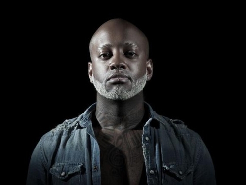 Willy William reprend les Beach Boys pour "Good Vibes"