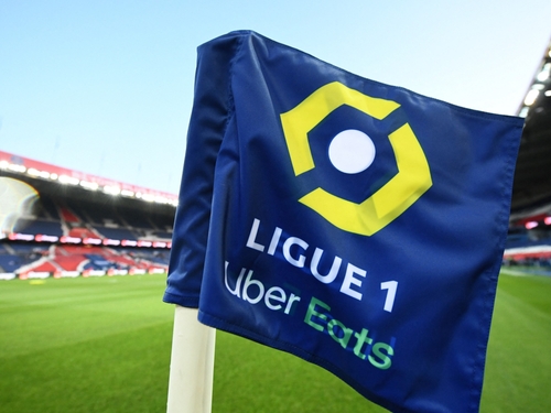[ SPORT ] Football/Ligue1: Le calendrier complet 2022-2023