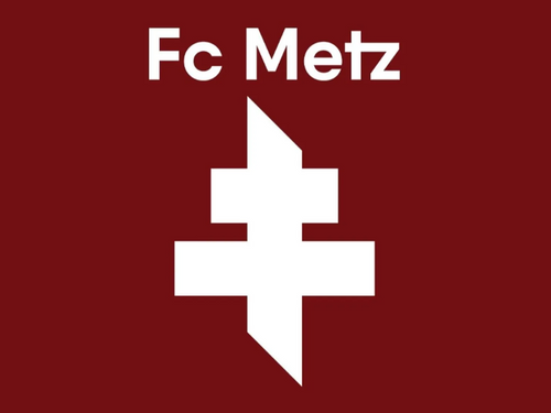 Ligue 1 : Vos places pour FC Metz - FC Lorient à gagner