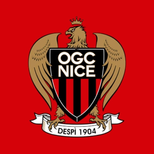 7/04/22 : Dans un mois l’OGC NICE jouera la finale de la Coupe de...