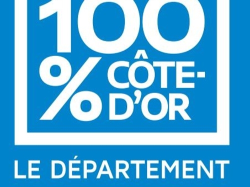 Savoir-faire 100% Côte d’Or : direction le pays d'Arnay - Liernais