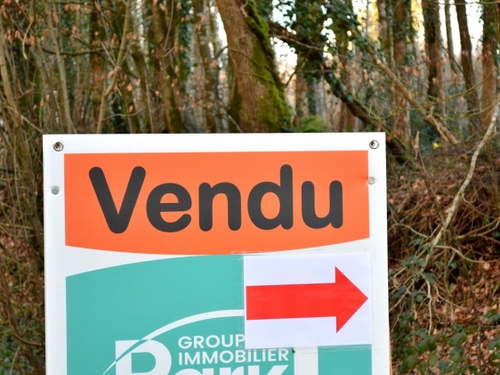 Crise du logement en Bretagne : "il faut taxer les résidences...