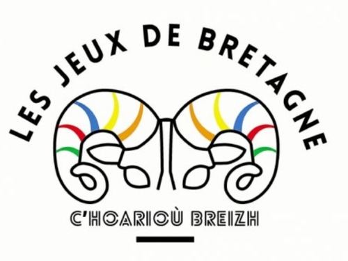 Des JO bretons organisés à Nantes en juillet 2022