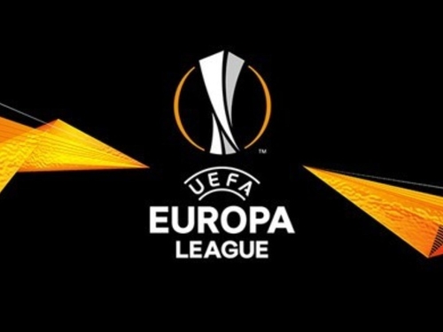 Europa League : c'est reparti pour Nantes et Rennes ce jeudi soir