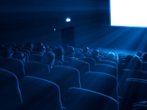 Les sorties cinéma qui rythmeront 2022