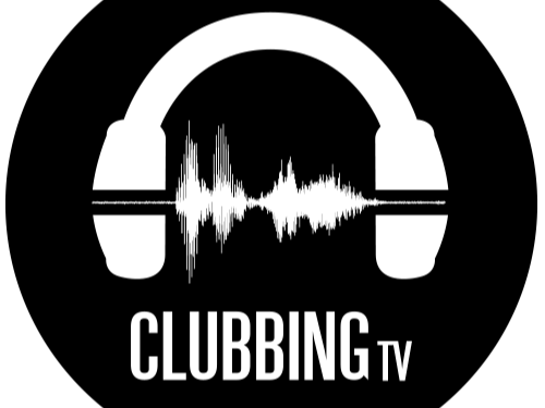 Clubbing TV lance son NFT