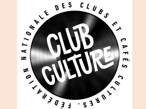 Le collectif Club Culture repart à l’assaut