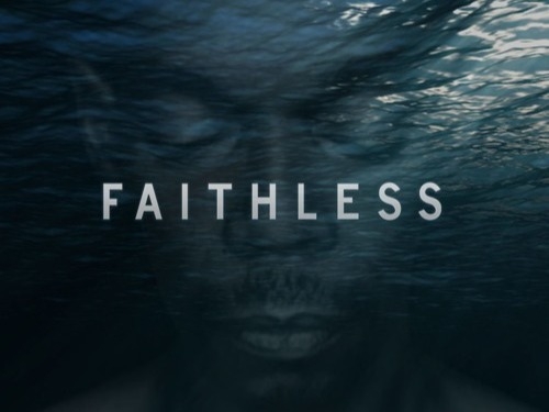 La music story du jour : Faithless