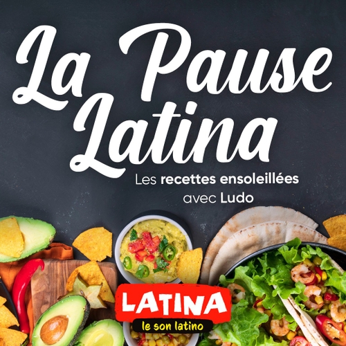 La Pause Latina