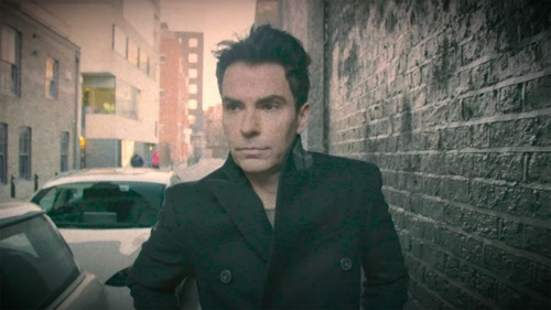 Stereophonics - Right Place Right Time