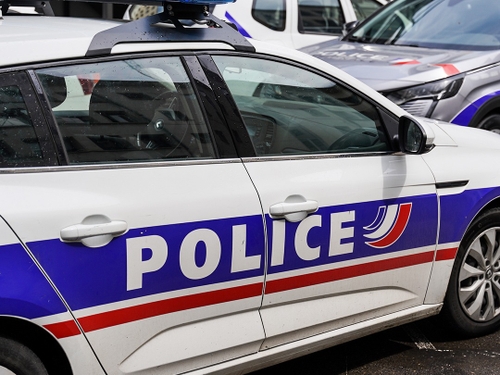 Rhône : l'homme soupçonné d'avoir décapité son père mis en examen 