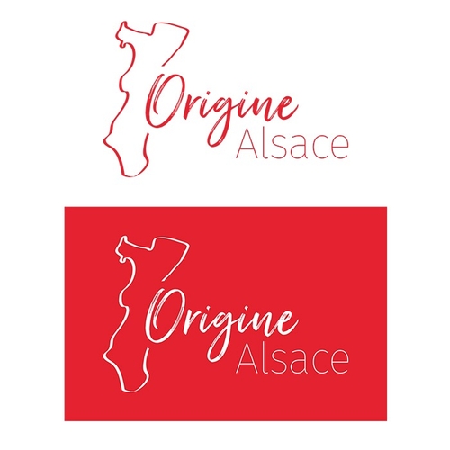 ORIGINE ALSACE - Épisode n°13 : Inovame