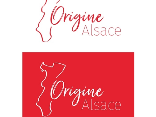 ORIGINE ALSACE - Épisode n°20 : Orisun à Strasbourg.   