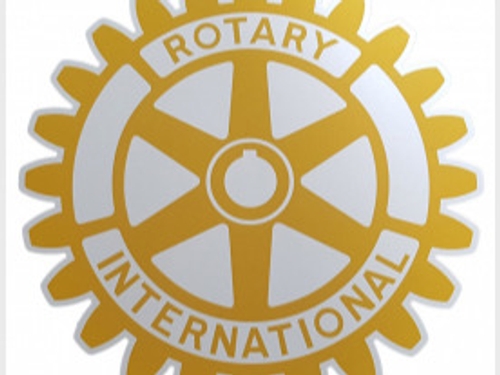 On s'entend bien - le Rotary Club de Saverne 