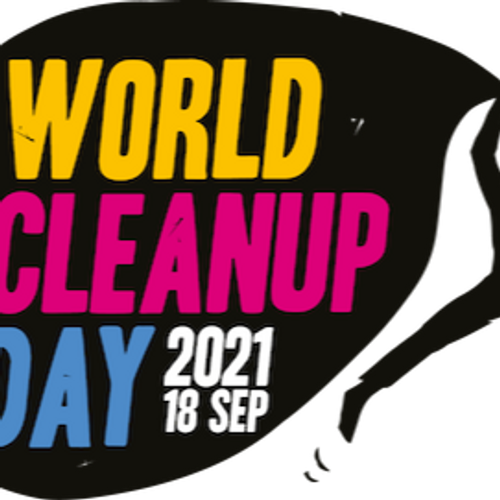 [PODCAST] Perpignan : World Clean Up Day, une journée pour la planète avec Rémi Génis