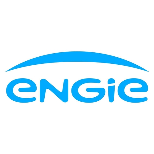 ENGIE annonce une remise de 100 euros