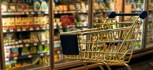 Covid : Auchan lance une offre commerciale pour les étudiants