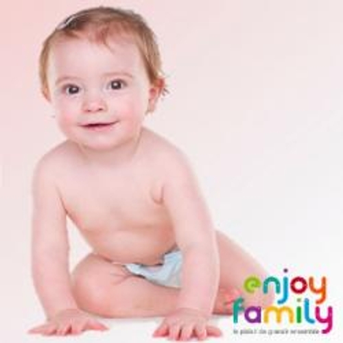 Actualites Contact Fm Le Salon Baby De Lille Avec Contact Fm