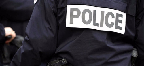 Sennecey-lès-Dijon : armé d’un pistolet, un voleur agresse deux...