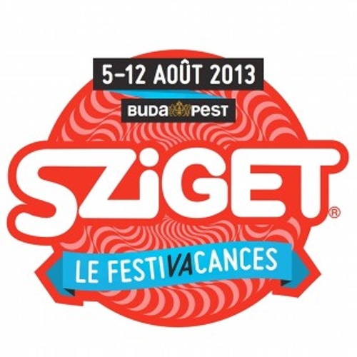 Sziget 2013 : gagnez vos places sur OÜI FM