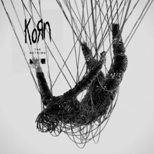 [Vidéo] Korn : le clip libre