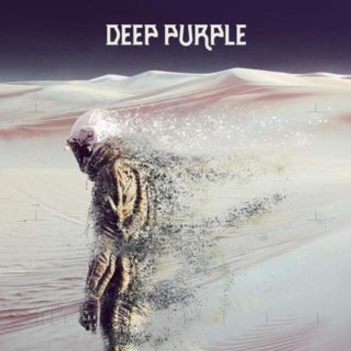 [Vidéo] Deep Purple : découvrez le clip de Nothing At All