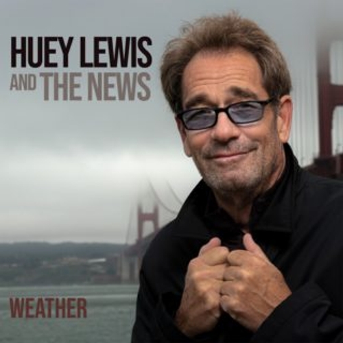 [Vidéo] Huey Lewis parle d'amour